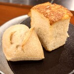 レガーメ 神楽坂 - 