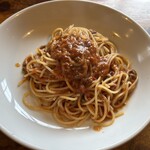 ポルコロッソ - 