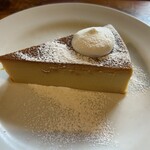 ポルコロッソ - 