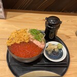 魚楽 - 