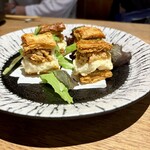 post食堂 - 