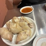 焼肉スタミナ山 - 