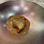 ホテルニューオウミ - 