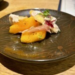 post食堂 - 