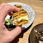 post食堂 - 