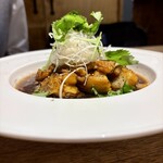 post食堂 - 