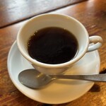 ポルコロッソ - 