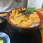 五右衛門 - 