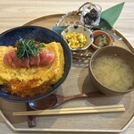 uroko食堂 - 