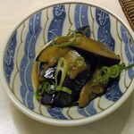 tell me キッチン - 