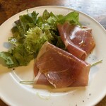 ポルコロッソ - 