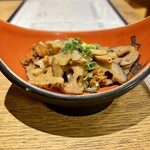 post食堂 - 
