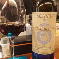 レガーメ 神楽坂 - 