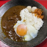 飛騨牛一頭家 馬喰一代 岐阜神田 - 