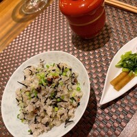 銀座響ブッフ - 