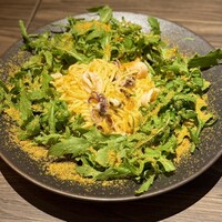 トラットリア トロンコ - 