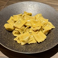 トラットリア トロンコ - 