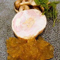 レガーメ 神楽坂 - 