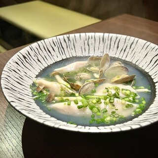 日本酒Dining 根岸 川木屋_1