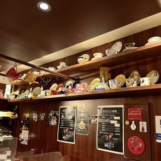 アメ横ダンケ_2