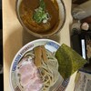 淳之助製麺所