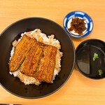 千寿 - (ランチ)火曜日サービス/1,500