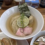 ヨコクラストアハウス - 