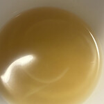 百爆ステーキ - 