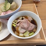 ヨコクラストアハウス - 