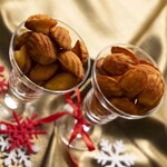Salon de Sweets - 