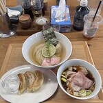 ヨコクラストアハウス - 