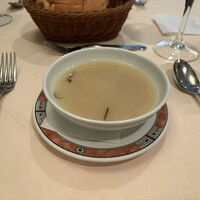 エリオ・ロカンダ・イタリアーナ - 