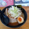 本場札幌ラーメン 味噌専門 七福