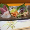 寿司 瀞 - 