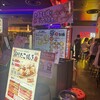 踊りだこ 心斎橋PARCO店
