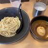吟醸らーめん 久保田