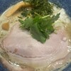 中華そば よしかわ 西荻窪店