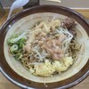 ラーメン そうそう