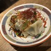 俺流餃子楼飯店 下北沢店