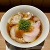 麺 ふじさき