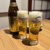 完全個室居酒屋 月乃雅 新橋店