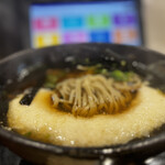 すずや - 料理写真: