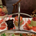 ホテル アゴーラ リージェンシー - 