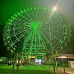 丸高中華そば 神戸二宮 - 