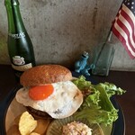 デクスター ダイナー - 