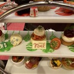 ホテル アゴーラ リージェンシー - 