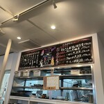 巣鴨ときわ食堂 本店 - 