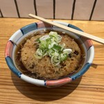 ナカジマ会館 - 