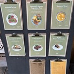 GARDEN HOUSE CRAFTS - 