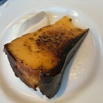 GARDEN HOUSE CRAFTS - 